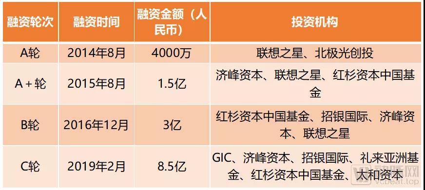 微信图片_20200525093628.jpg